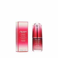 Facial Serum Shiseido Ultimune Energizing 30 ml -  Beauty, Skin care -  Shiseido.