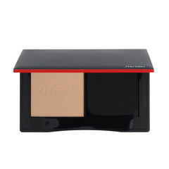 Powder Make-up Base Shiseido Synchro Skin Self-Refreshing Nº 150 Lace 9 g -  Beauty, Make-up -  Shiseido.
