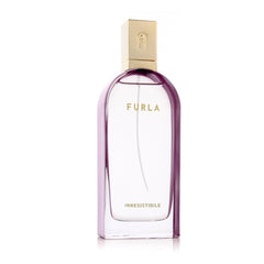 Women's Perfume Furla EDP Irresistibile 100 ml -  Beauty, Perfumes and fragrances -  Furla.