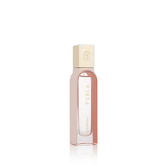 Women's Perfume Furla Magnifica EDP 30 ml -  Beauty, Perfumes and fragrances -  Furla.