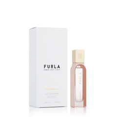 Women's Perfume Furla Magnifica EDP 30 ml -  Beauty, Perfumes and fragrances -  Furla.