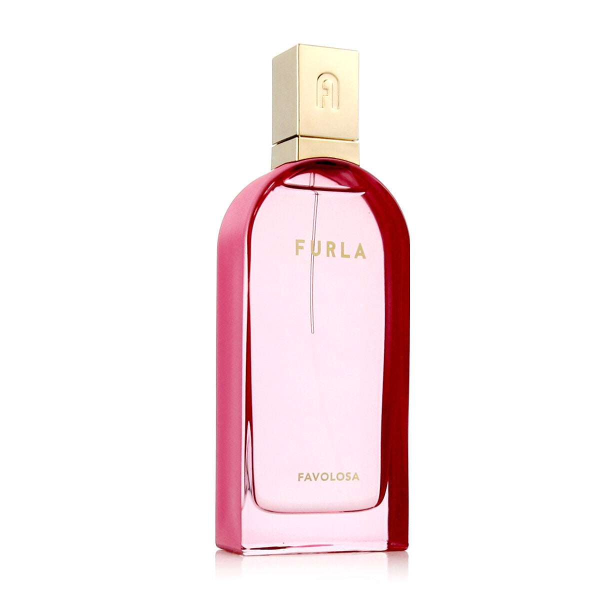 Women's Perfume Furla EDP Favolosa 100 ml -  Beauty, Perfumes and fragrances -  Furla.