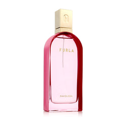Women's Perfume Furla EDP Favolosa 100 ml -  Beauty, Perfumes and fragrances -  Furla.
