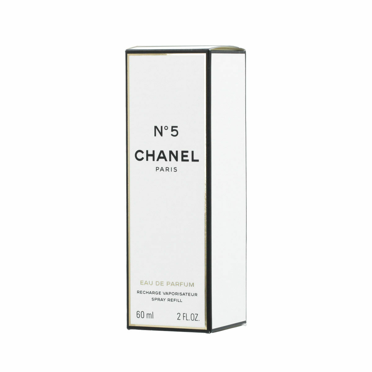 Women's Perfume Chanel 125470 Spray Lady -  Beauty, Perfumes and fragrances -  Chanel.