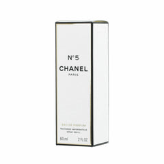 Women's Perfume Chanel 125470 Spray Lady -  Beauty, Perfumes and fragrances -  Chanel.