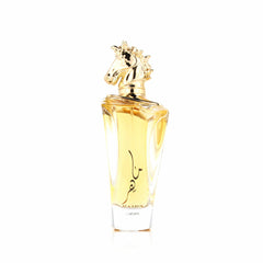 Unisex Perfume Lattafa MAAHIR -  Beauty, Perfumes and fragrances -  Lattafa.