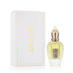 Unisex Perfume Xerjoff XJ 17/17 Symphonium 50 ml -  Beauty, Perfumes and fragrances -  Xerjoff.