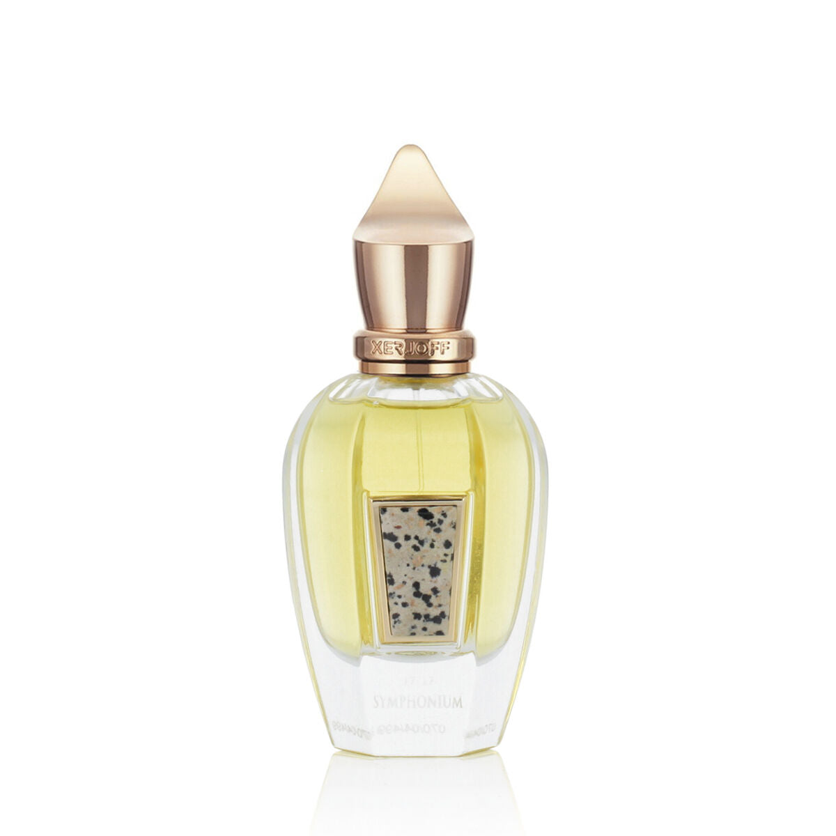 Unisex Perfume Xerjoff XJ 17/17 Symphonium 50 ml -  Beauty, Perfumes and fragrances -  Xerjoff.