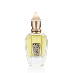 Unisex Perfume Xerjoff XJ 17/17 Symphonium 50 ml -  Beauty, Perfumes and fragrances -  Xerjoff.