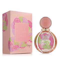 Women's Perfume Bvlgari EDP Rose Goldea 90 ml -  Beauty, Perfumes and fragrances -  Bvlgari.