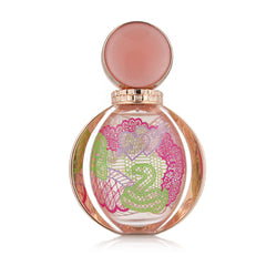 Women's Perfume Bvlgari EDP Rose Goldea 90 ml -  Beauty, Perfumes and fragrances -  Bvlgari.