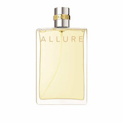Women's Perfume Chanel Allure EDT 50 ml -  Beauty, Perfumes and fragrances -  Chanel.