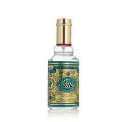 Unisex Perfume 4711 4711 Original EDC 4711 Original 60 ml -  Beauty, Perfumes and fragrances -  4711.