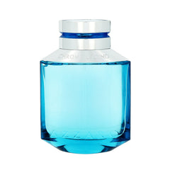 Men's Perfume Azzaro EDT Chrome Legend 75 ml -  Beauty, Perfumes and fragrances -  Azzaro.