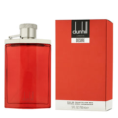Men's Perfume Dunhill EDT Desire For A Men 150 ml -  Beauty, Perfumes and fragrances -  Dunhill.