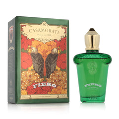 Men's Perfume Xerjoff Casamorati 1888 Fiero EDP 30 ml -  Beauty, Perfumes and fragrances -  Xerjoff.