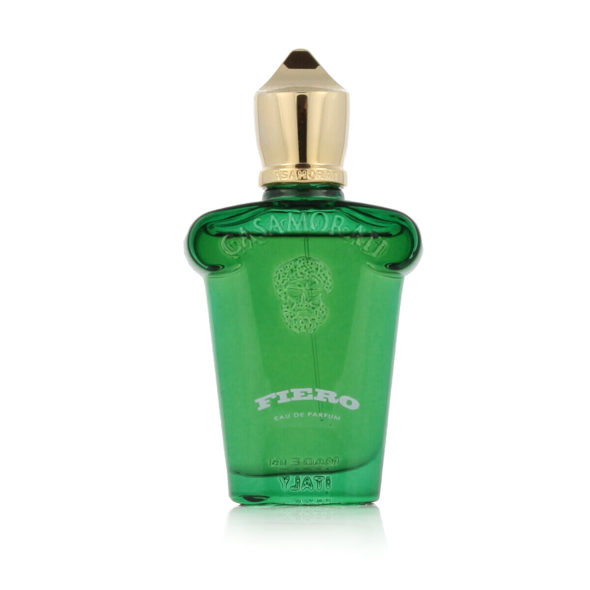 Men's Perfume Xerjoff Casamorati 1888 Fiero EDP 30 ml -  Beauty, Perfumes and fragrances -  Xerjoff.