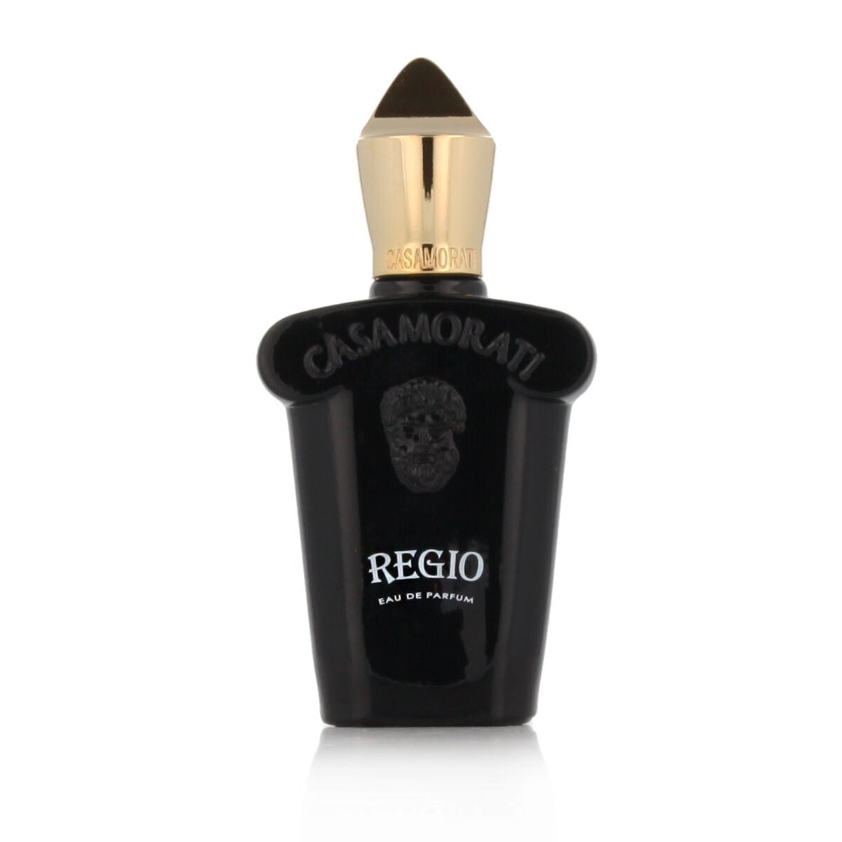 Unisex Perfume Xerjoff EDP Casamorati 1888 Regio 30 ml -  Beauty, Perfumes and fragrances -  Xerjoff.