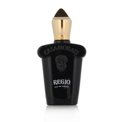 Unisex Perfume Xerjoff EDP Casamorati 1888 Regio 30 ml -  Beauty, Perfumes and fragrances -  Xerjoff.