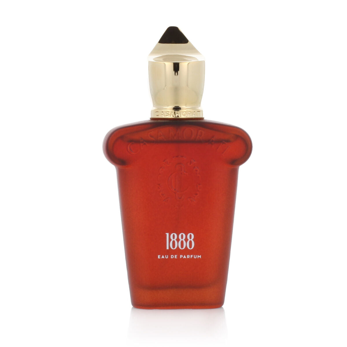 Unisex Perfume Xerjoff Casamorati 1888 EDP 30 ml -  Beauty, Perfumes and fragrances -  Xerjoff.
