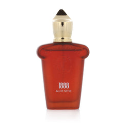 Unisex Perfume Xerjoff Casamorati 1888 EDP 30 ml -  Beauty, Perfumes and fragrances -  Xerjoff.
