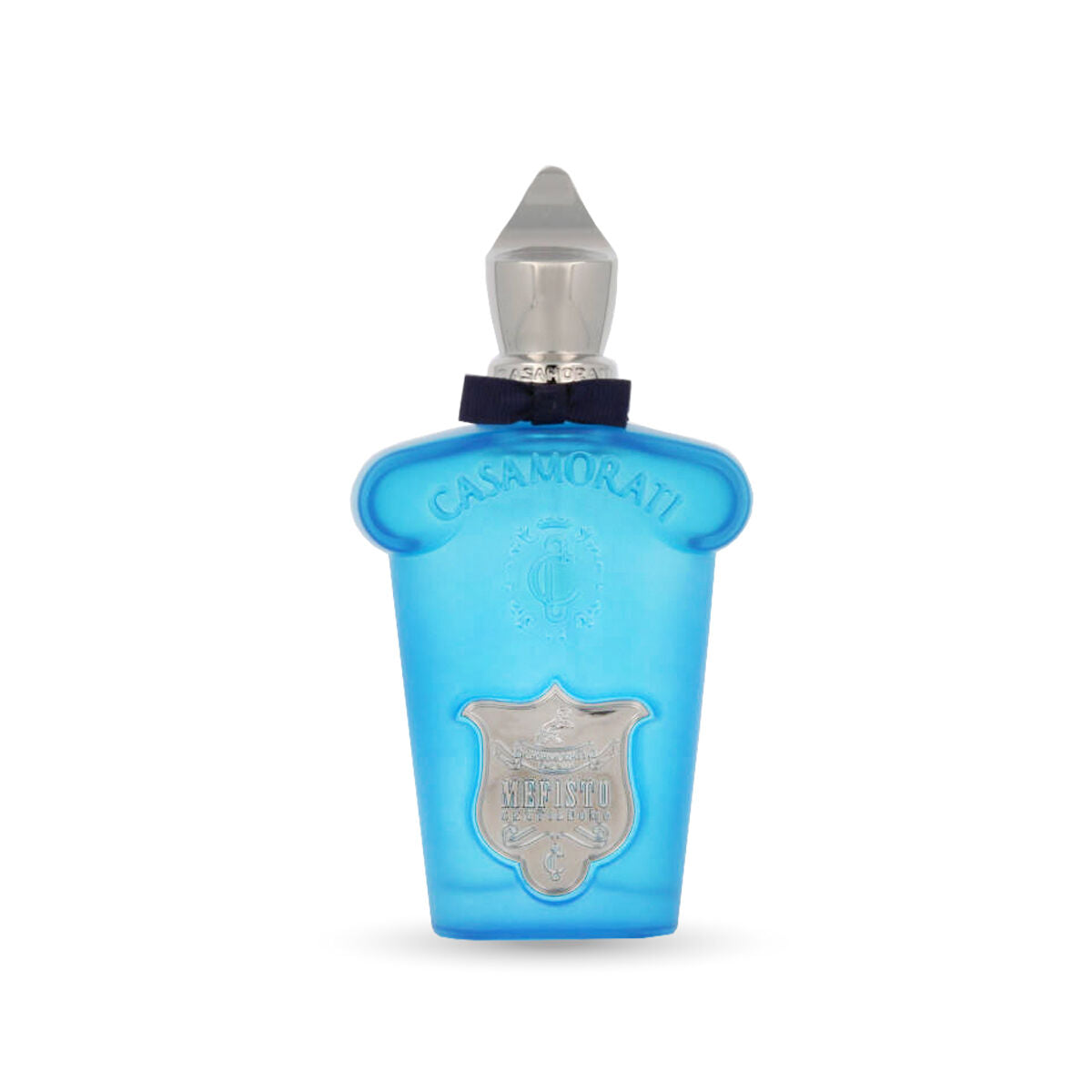 Men's Perfume Xerjoff EDP Casamorati Mefisto Gentiluomo 100 ml -  Beauty, Perfumes and fragrances -  Xerjoff.