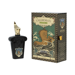 Unisex Perfume Xerjoff EDP Casamorati 1888 Regio 100 ml -  Beauty, Perfumes and fragrances -  Xerjoff.