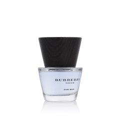 Men's Perfume Burberry EDT Touch 30 ml -  Beauty, Perfumes and fragrances -  Burberry.