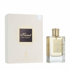 Women's Perfume Maison Alhambra EDP 100 ml -  Beauty, Perfumes and fragrances -  Maison Alhambra.