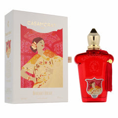 Women's Perfume Xerjoff EDP Casamorati 1888 Bouquet Ideale 100 ml -  Beauty, Perfumes and fragrances -  Xerjoff.