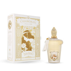 Women's Perfume Xerjoff EDP Casamorati 1888 Dama Bianca 100 ml -  Beauty, Perfumes and fragrances -  Xerjoff.