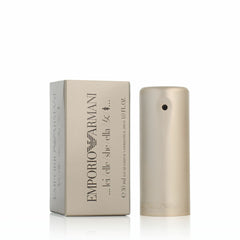 Women's Perfume Armani Emporio Armani Ella Lady Unisex Emporio Armani Ella EDP -  Beauty, Perfumes and fragrances -  Armani.