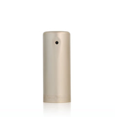 Women's Perfume Armani Emporio Armani Ella Lady Unisex Emporio Armani Ella EDP -  Beauty, Perfumes and fragrances -  Armani.