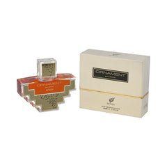 Women's Perfume Afnan Ornament pour Femme EDP 100 ml -  Beauty, Perfumes and fragrances -  Afnan.