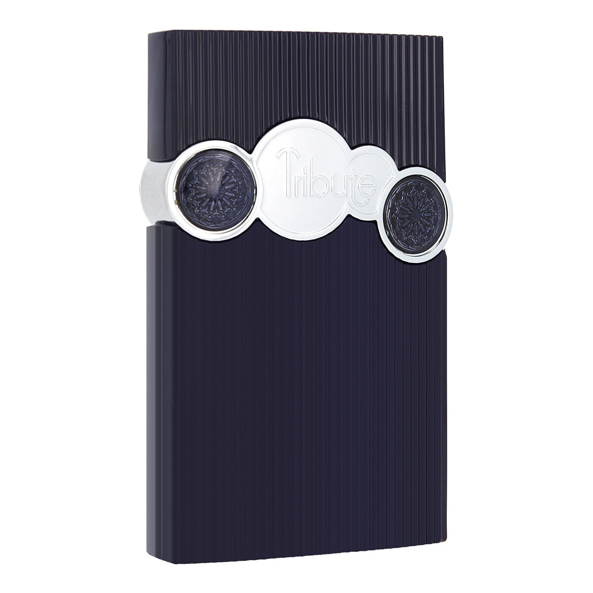 Men's Perfume Afnan Tribute Blue EDP 100 ml -  Beauty, Perfumes and fragrances -  Afnan.