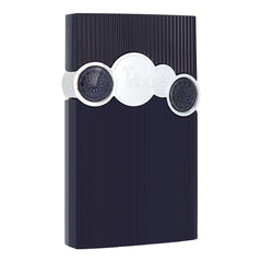 Men's Perfume Afnan Tribute Blue EDP 100 ml -  Beauty, Perfumes and fragrances -  Afnan.