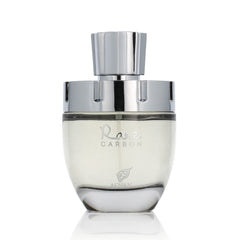Men's Perfume Afnan Rare Carbon EDP 100 ml -  Beauty, Perfumes and fragrances -  Afnan.