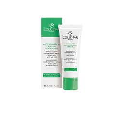 Roll-On Deodorant Collistar Special Perfect Body 75 ml -  Beauty, Bathing and personal hygiene -  Collistar.