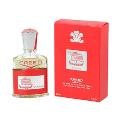 Men's Perfume Creed EDP Viking 50 ml -  Beauty, Perfumes and fragrances -  Creed.