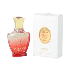 Women's Perfume Creed EDP Royal Princess Oud 75 ml -  Beauty, Perfumes and fragrances -  Creed.