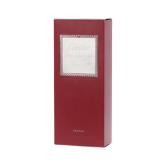 Men's Perfume Cartier EDP Déclaration 100 ml -  Beauty, Perfumes and fragrances -  Cartier.