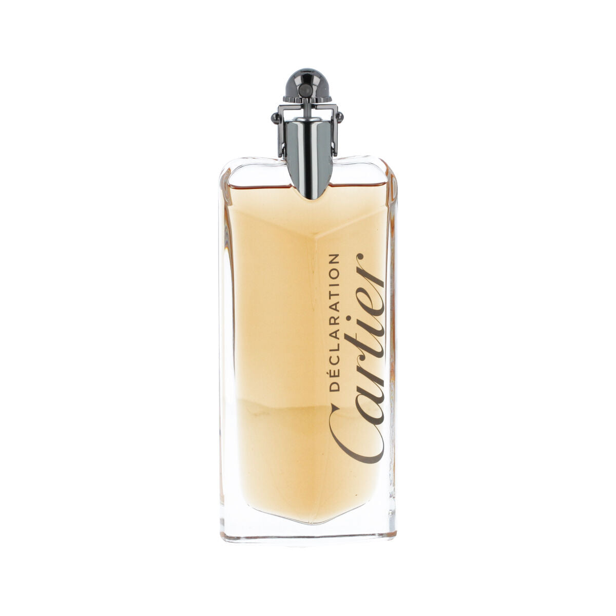 Men's Perfume Cartier EDP Déclaration 100 ml -  Beauty, Perfumes and fragrances -  Cartier.