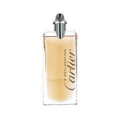 Men's Perfume Cartier EDP Déclaration 100 ml -  Beauty, Perfumes and fragrances -  Cartier.