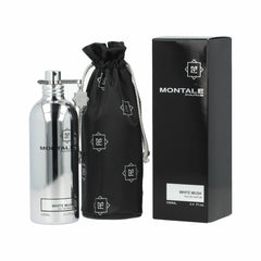 Women's Perfume Montale 453707 EDP -  Beauty, Perfumes and fragrances -  Montale.