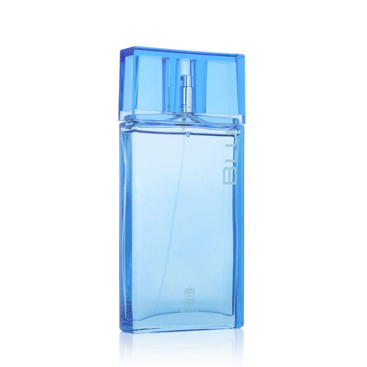 Women's Perfume Ajmal Blu Femme EDP 90 ml -  Beauty, Perfumes and fragrances -  Ajmal.