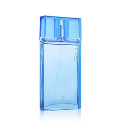 Women's Perfume Ajmal Blu Femme EDP 90 ml -  Beauty, Perfumes and fragrances -  Ajmal.