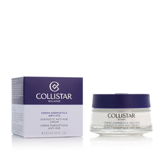 Anti-Ageing Cream Collistar Special Anti-Age 50 ml Energizing -  Beauty, Skin care -  Collistar.