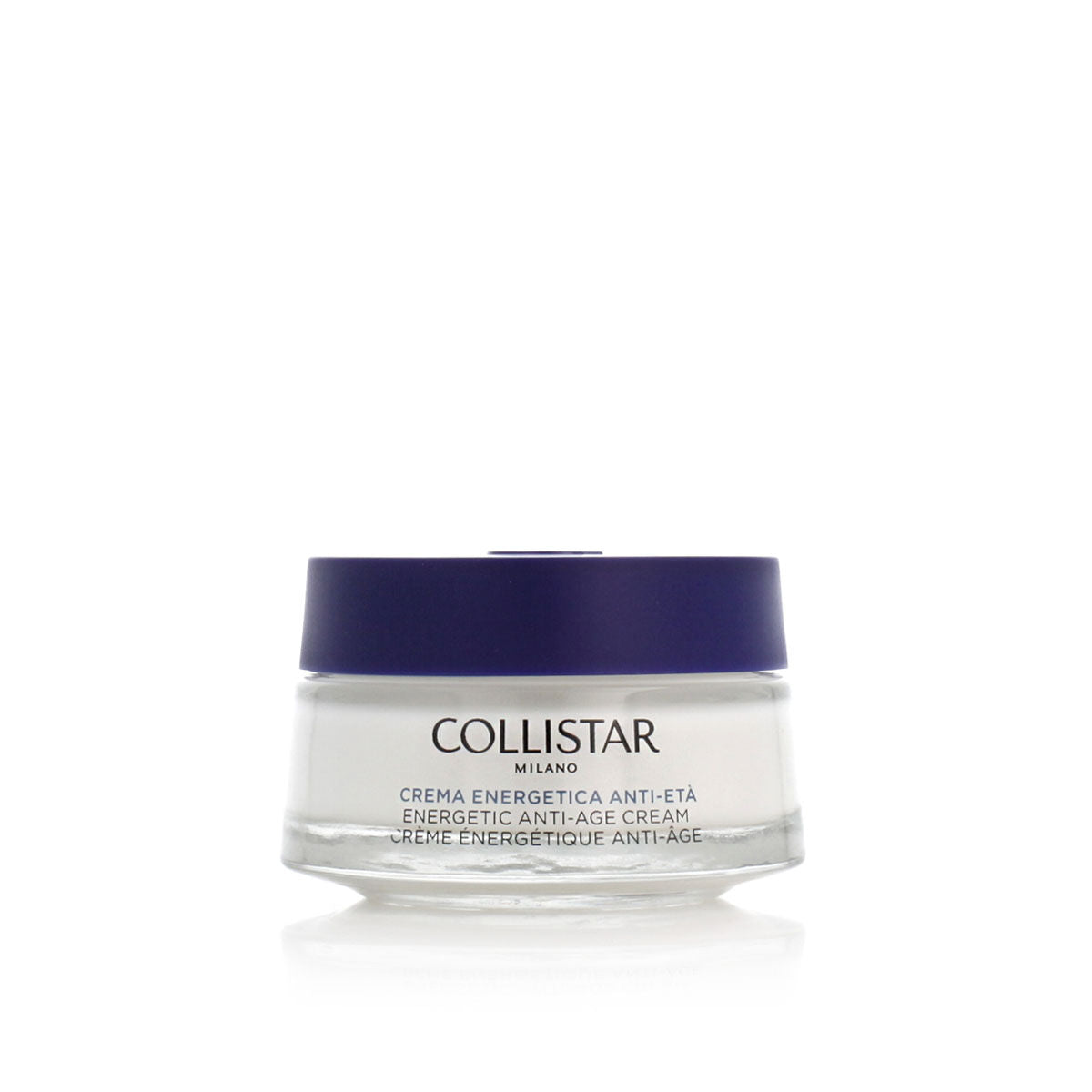 Anti-Ageing Cream Collistar Special Anti-Age 50 ml Energizing -  Beauty, Skin care -  Collistar.