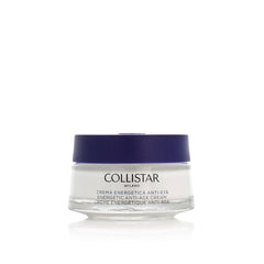 Anti-Ageing Cream Collistar Special Anti-Age 50 ml Energizing -  Beauty, Skin care -  Collistar.