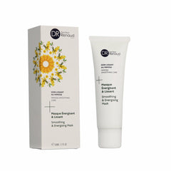 Facial Mask Dr Renaud Energizing 50 ml -  Beauty, Skin care -  Dr Renaud.